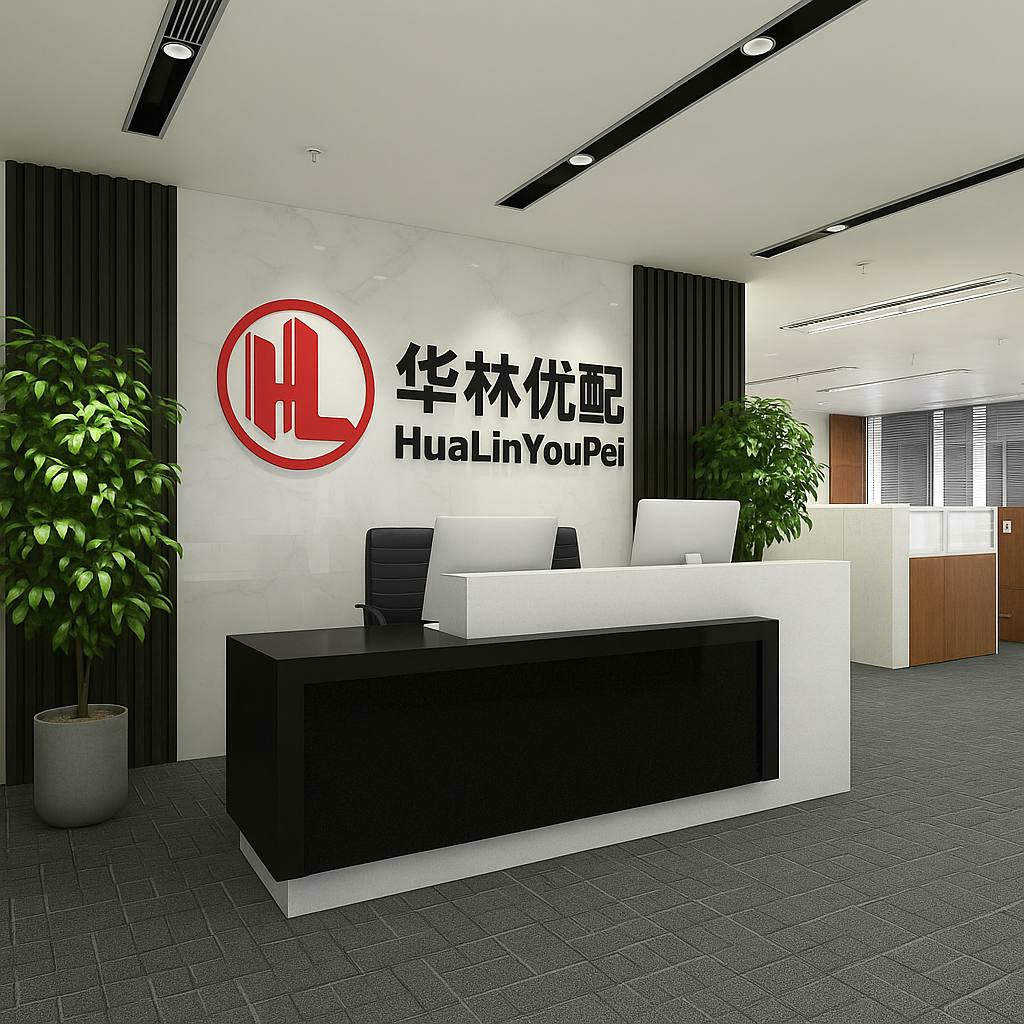 配资入门炒股 死亡螺旋——资本斩杀线，美国的一项隐形制度设计